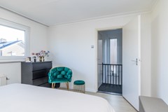 Valeriusstraat 17, 6444 XD Brunssum - Brunssum - Valeriusstraat 17-20.jpg